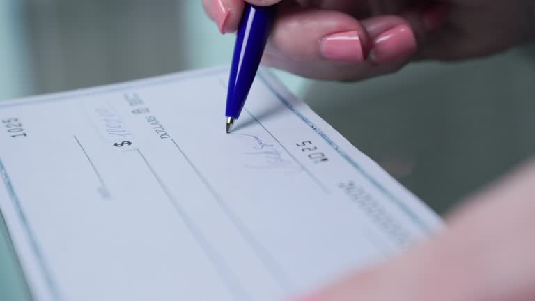 Best Business Loans  in Twin Lakes, CO