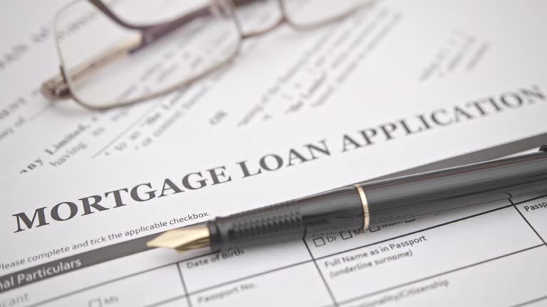 Best Equipment Financing  in Twin Lakes, CO