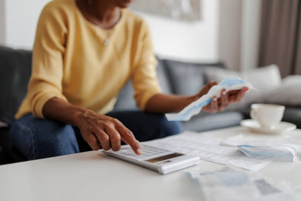 Best Financial Counseling and Guidance  in Twin Lakes, CO