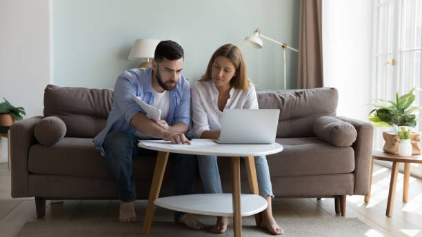 Best Credit Repair Services  in Twin Lakes, CO