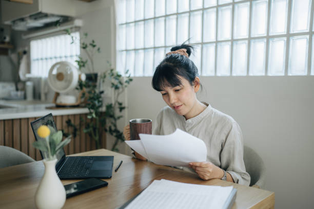 Best Loan Pre-Approval Services  in Twin Lakes, CO